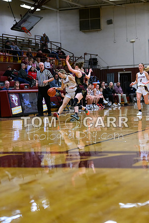 MCHSGB_021725-126