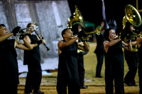 GRMBF_100822-655