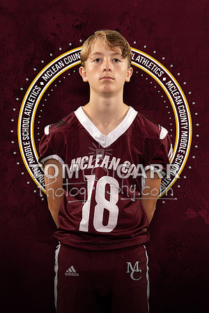 MCMSF_080422-149