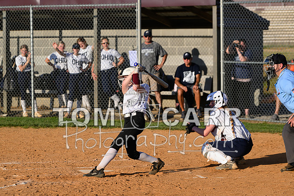 MCHSS_043024-147