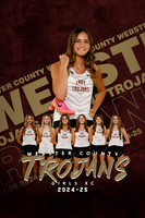 WCHSGXC_080724-102_MM