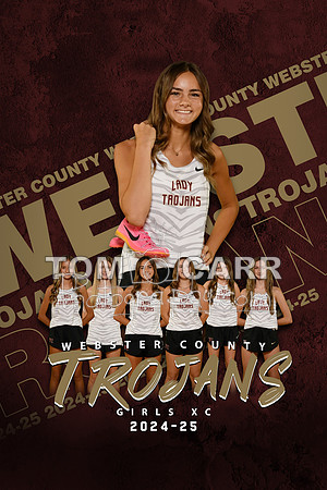 WCHSGXC_080724-102_MM
