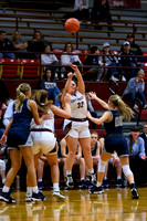 MCHSGB_012425-115