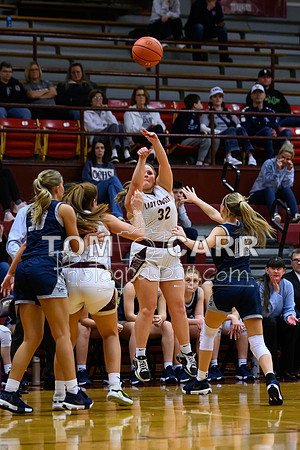 MCHSGB_012425-115