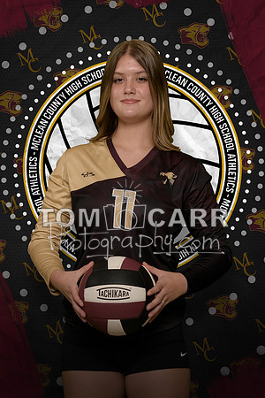 MCHS_Volleyball_-138