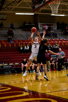 MCHSBB_021725-117