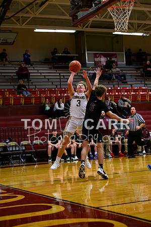 MCHSBB_021725-117