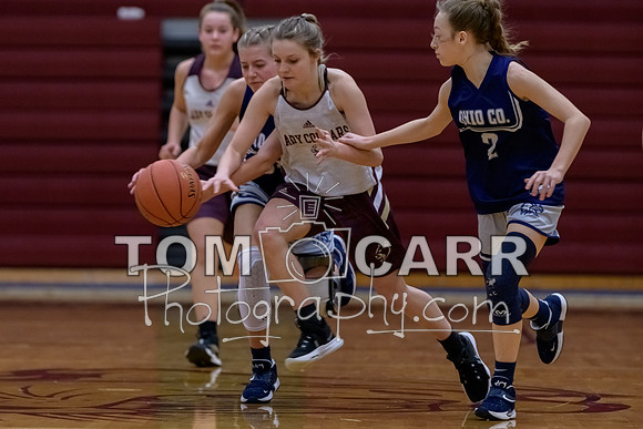 MCHSGB-FR_012922_2-124
