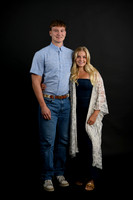 whitmer_082025-126