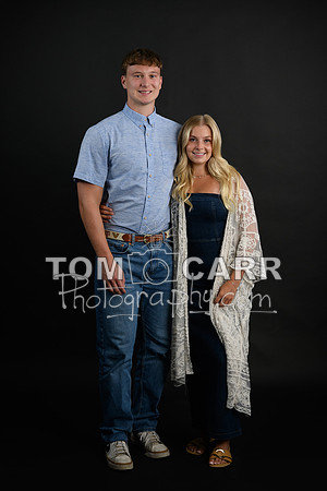 whitmer_082025-126