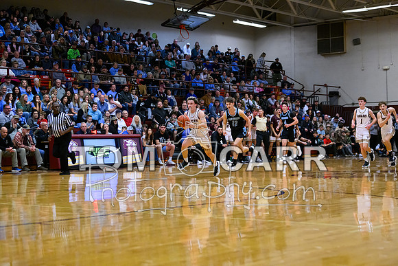 MCHSBB_121324-141