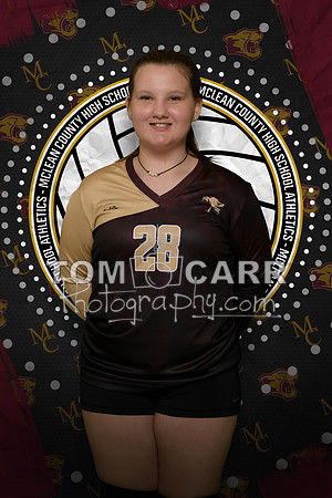 MCHS_Volleyball_-149
