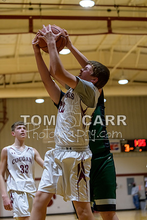 MCMSBB_012422-149