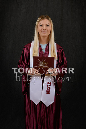 MCMSCG_Miller-107