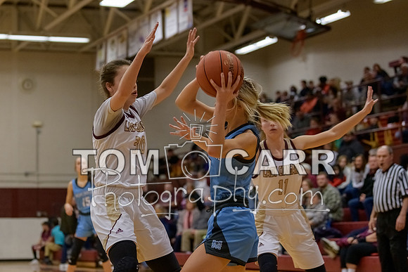 MCHSGB_012822-189