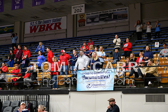 KY2A-BB_011925-238