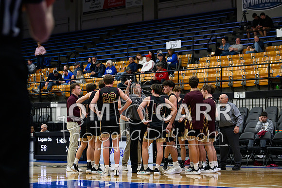 MCHSBB_020125-174