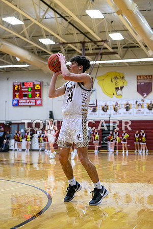 MCHSBB_121324-155