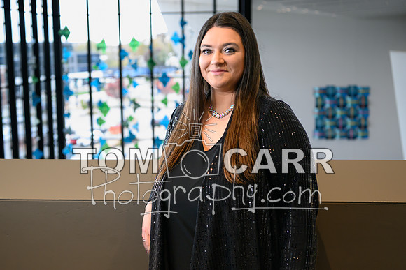 OCC_Staff_112124-152