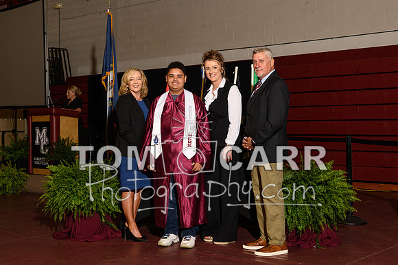 MCMS-Grad_052324-134