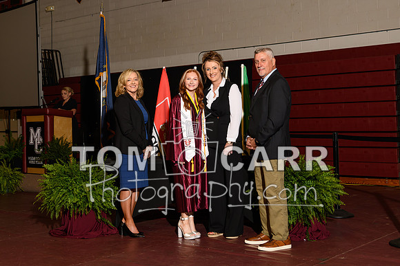 MCMS-Grad_052324-184