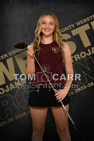 WCHSGG_080625-118