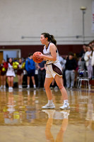 MCHSGB_021725-122