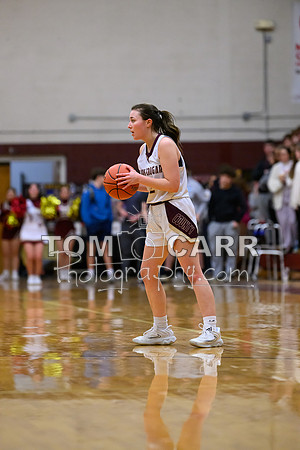 MCHSGB_021725-122