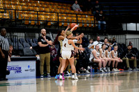 MCHSGB_021525-105