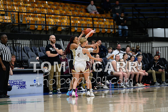 MCHSGB_021525-105