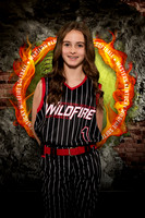 WKWildfire_032022-106