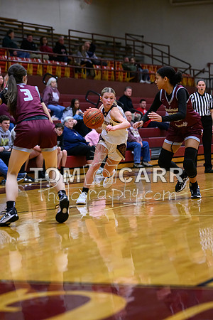 MCHSGB_021025-185