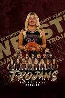 WCHSGB_110624-105_MM