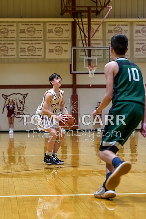 MCMSBB_012422-187