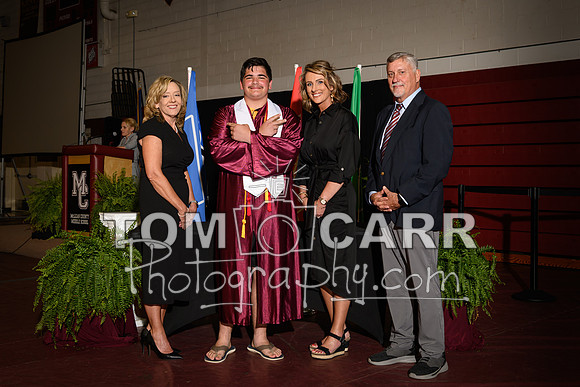 MCMS_Grad_060225-168
