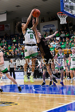 MCHSBB_030625-133