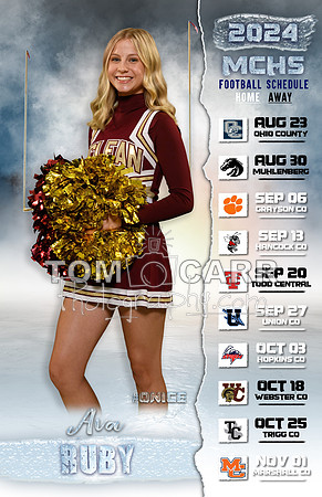 MCHSC_073124-139_Sch