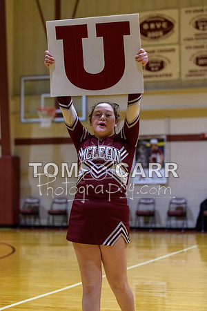 MCMSBB_012422-165