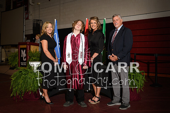 MCMS_Grad_060225-151