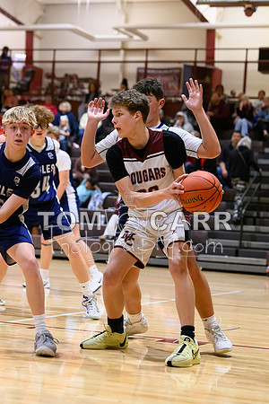 MCMSBB_112624-140