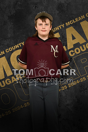 MCHSB_031225-171