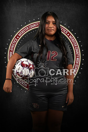 WCHSGS_080822-111