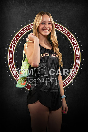 WCHSGXC_080822-103