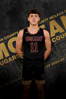MCHSBB_111324-104