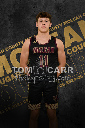MCHSBB_111324-104