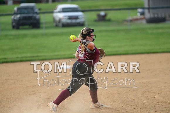 MCHSS_042425-145