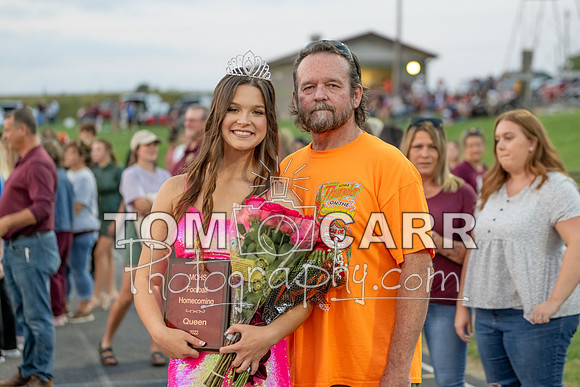 MCHSF-HC8_091622-147