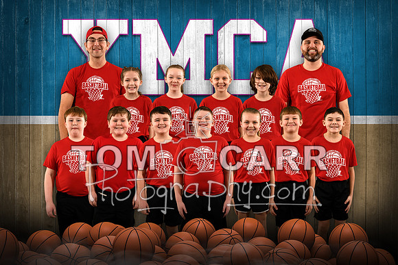 _HCYMCA25_810_Re_Team