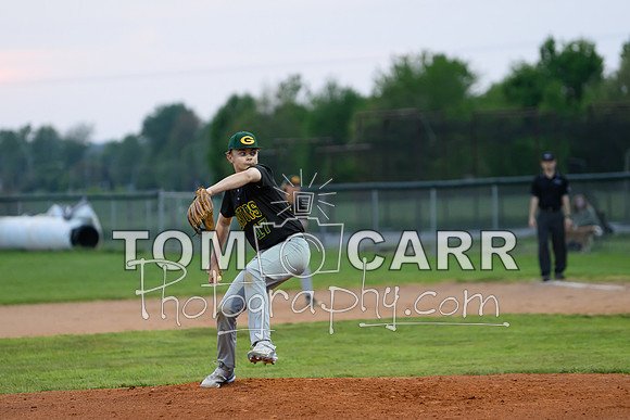 MCHSB_042624-141