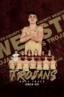 WCHSBTr_022625-104_MM